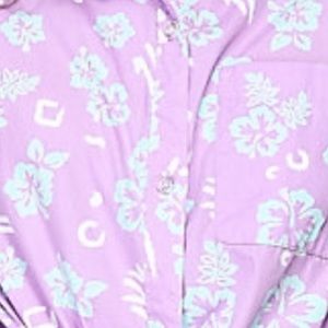 Meet your Posher, Iany